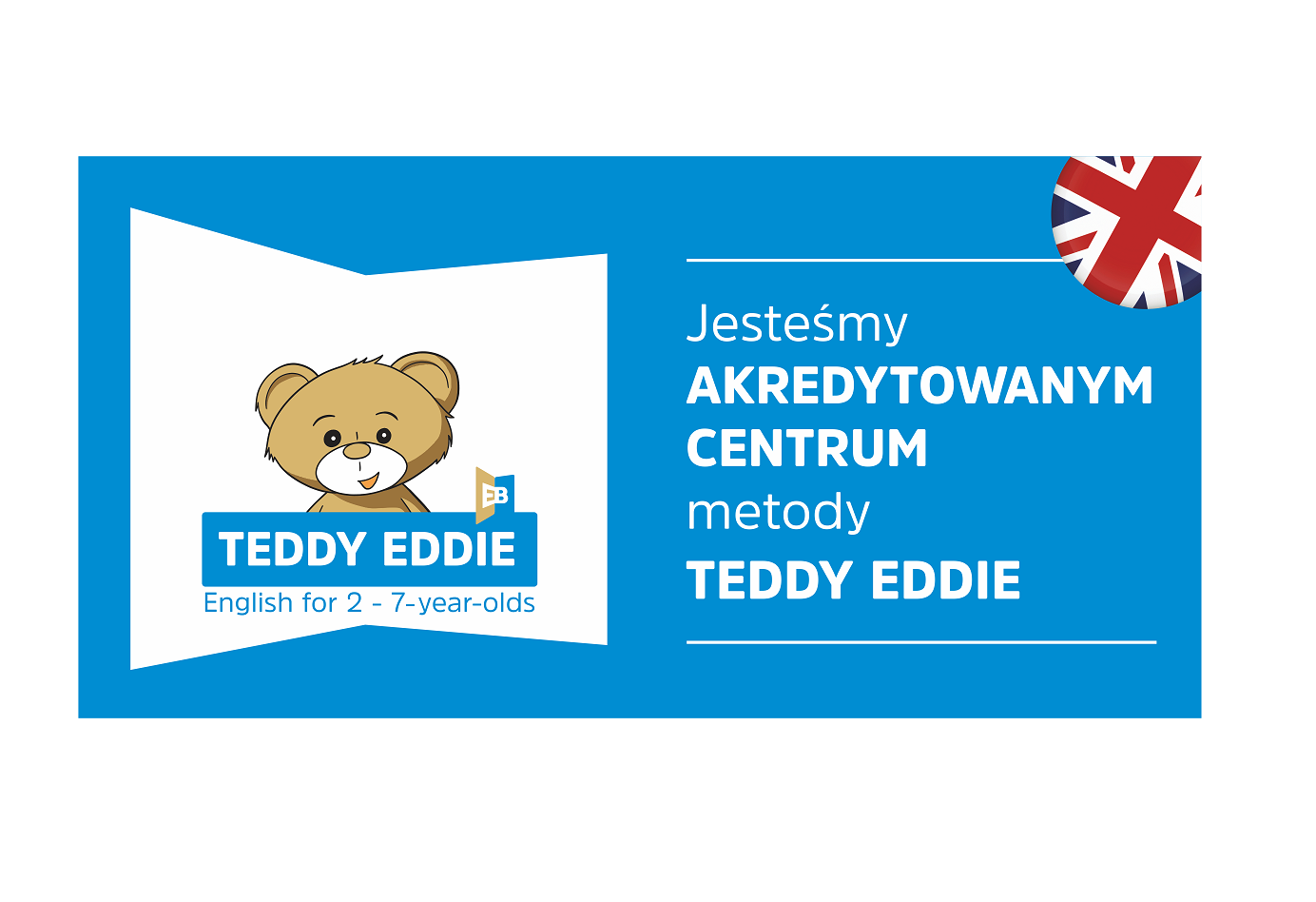 TE-jestesmy-ACMTE-poziom-1-1